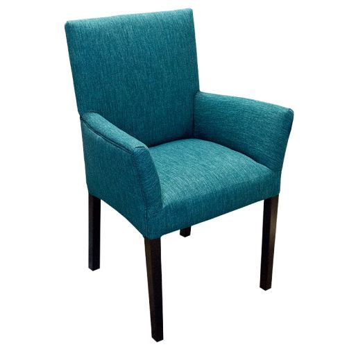  Kent Arm Chair