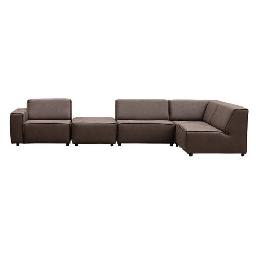 By Kohler  New York Modular (200522)