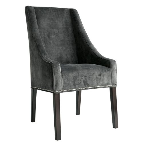  Elegance Arm Chair 