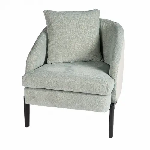 By Kohler  Cordoba Chair 80x72x80cm (114472)