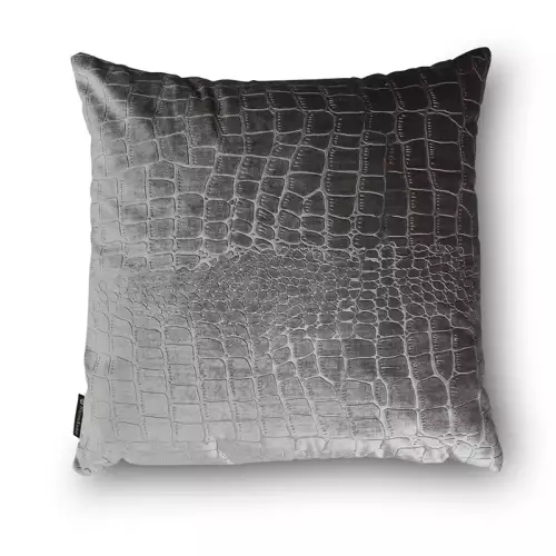 By Kohler  Pillow 50x50cm Falcon 02 Sand (200711)