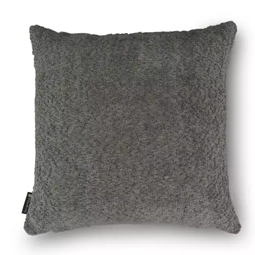  Pillow 50x50cm Hug 05 earth