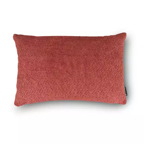  Pillow 60x40cm Hug 06 Bordeaux