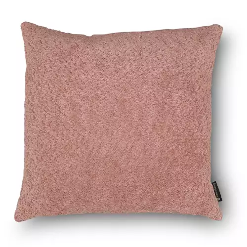 By Kohler  Pillow 50x50cm Hug 09 Blush (200725)