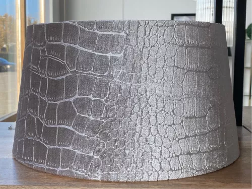 By Kohler  Falcon 02 sand on taupe Halfhoog (200771)