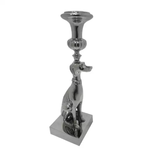 By Kohler  Candle Stand Emiliano (200864)
