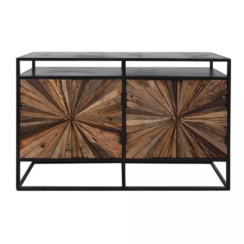 By Kohler  Vintage Sideboard Avery (200869)