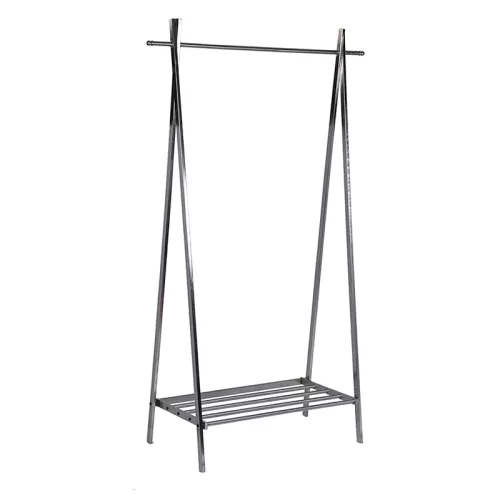By Kohler  Clothes Stand Frost (201044)