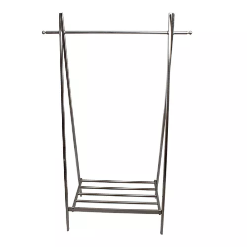 By Kohler  Clothes Stand Frost (201044)