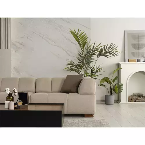 By Kohler  Astor relax corner sofa (201090)