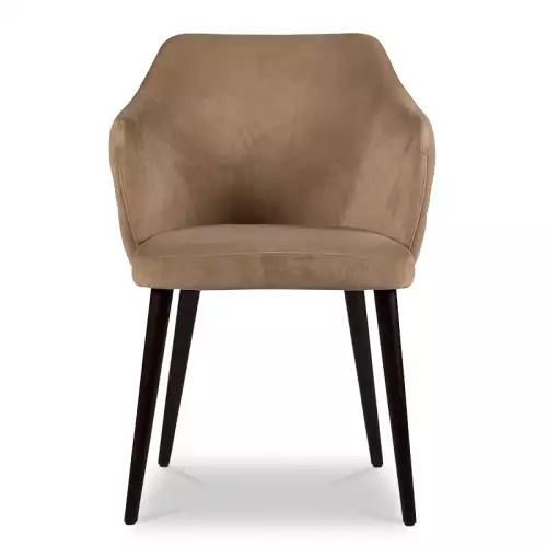 By Kohler  Zoe Dining Chair (201101)