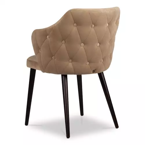 By Kohler  Zoe Dining Chair (201101)