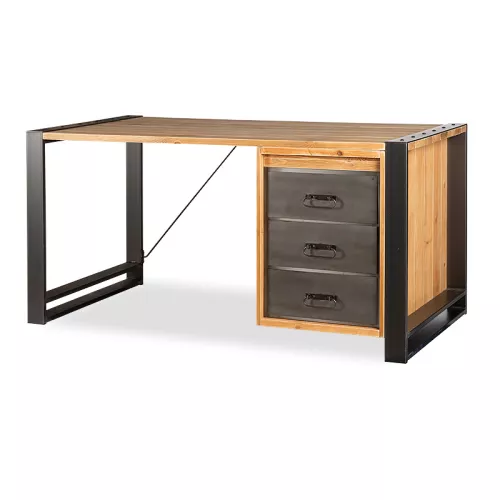 By Kohler  Writing Desk Brooklyn  SALE   (201105)