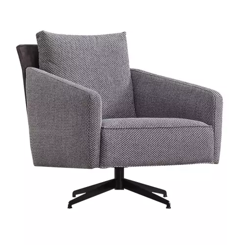 By Kohler  Cosy Arm Chair (201155)