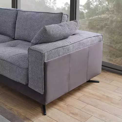 By Kohler  Cosy 2-Seater (201156)
