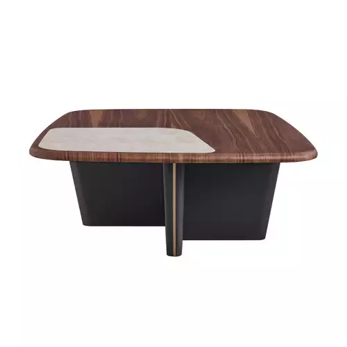 By Kohler  Cosy Coffee Table (201158)