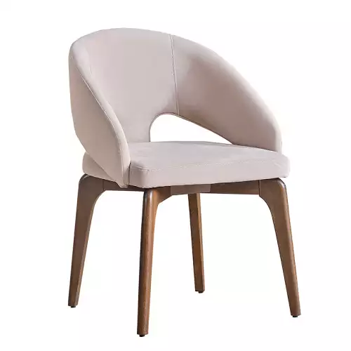 By Kohler  Bono Dining Chair (201164)