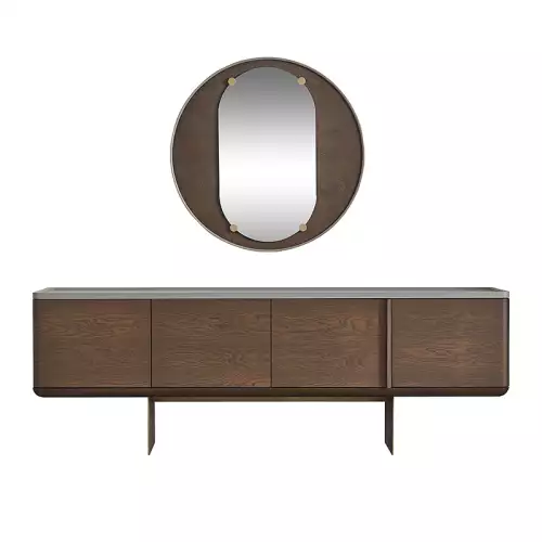  Bono Sideboard