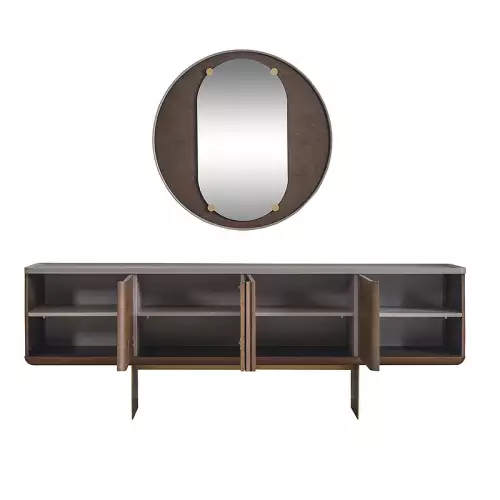 By Kohler  Bono Sideboard (201167)