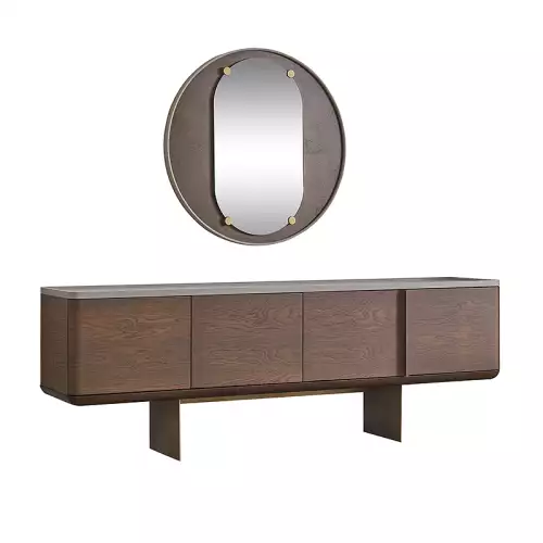 By Kohler  Bono Sideboard (201167)