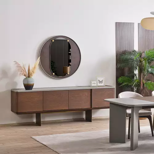 By Kohler  Bono Sideboard (201167)