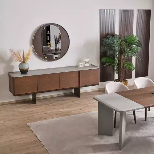 By Kohler  Bono Sideboard (201167)