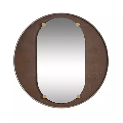 By Kohler  Bono Mirror (201170)