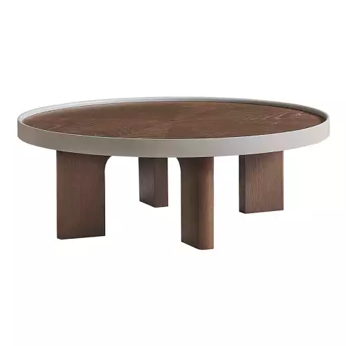 By Kohler  Bono Coffee Table (201171)