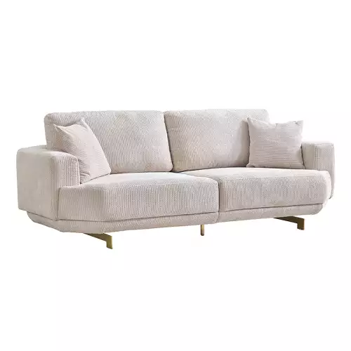 By Kohler  Colmar Sofa (3-Seater) (201180)