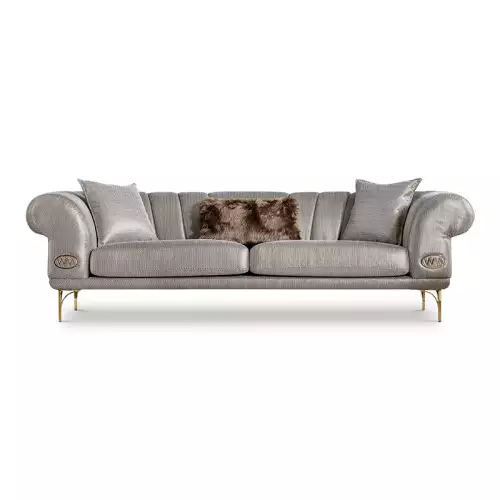 By Kohler  Marin Sofa (201209)