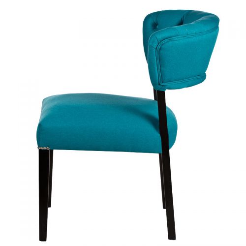 By Kohler  Ryn Chair dining chair (200117)