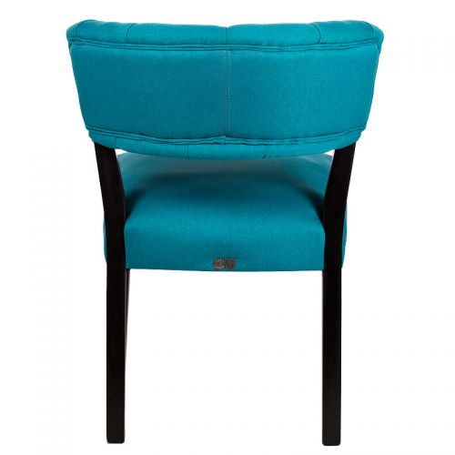 By Kohler  Ryn Chair dining chair (200117)