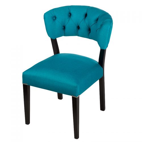 By Kohler  Ryn Chair dining chair (200117)