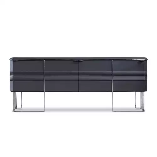 Balance Sideboard