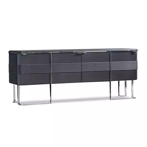 By Kohler  Balance Sideboard (201211)