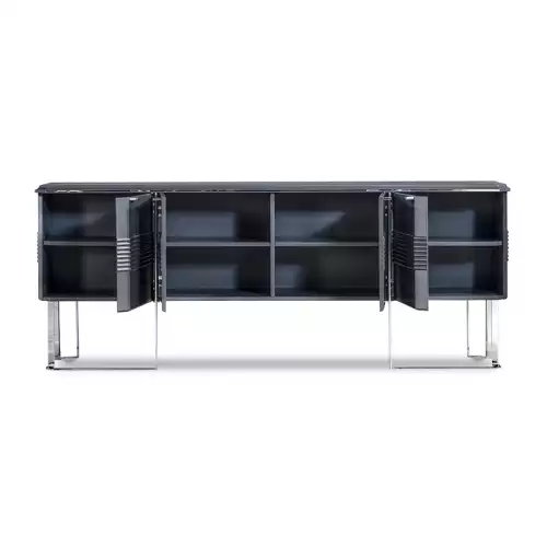 By Kohler  Balance Sideboard (201211)