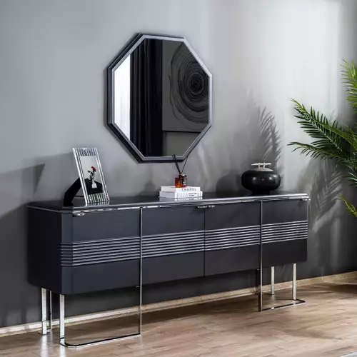 By Kohler  Balance Sideboard (201211)