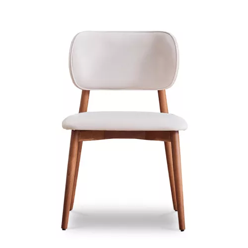 By Kohler  Colmar Dining Chair (201218)