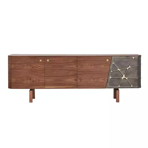 By Kohler  Colmar Sideboard (201221)
