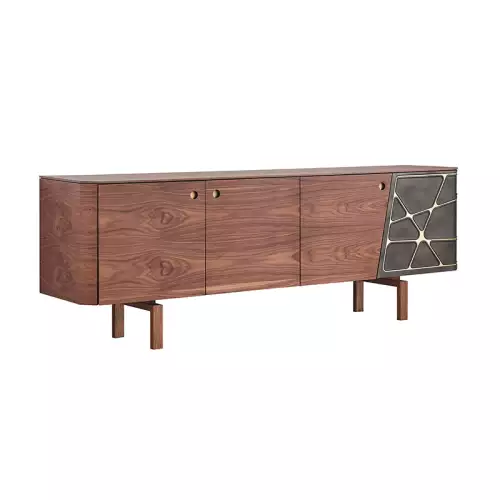 By Kohler  Colmar Sideboard (201221)