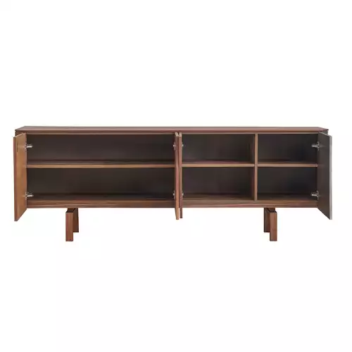 By Kohler  Colmar Sideboard (201221)