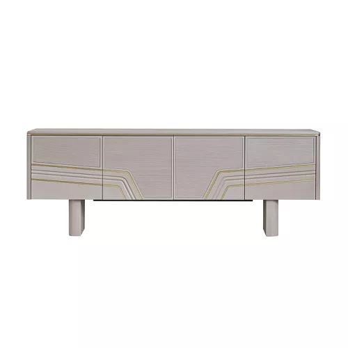 By Kohler  Matera Sideboard (201230)