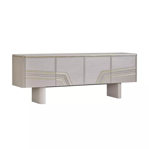 By Kohler  Matera Sideboard (201230)