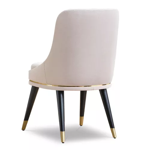 By Kohler  Matera Dining Chair (201233)