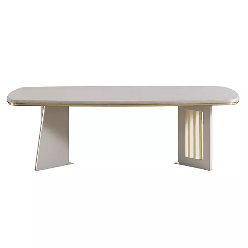 By Kohler  Matera Coffee Table (201234)