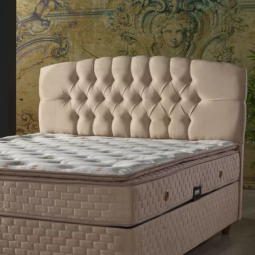 By Kohler  Armoni Bed Inc. Mattress (201250)