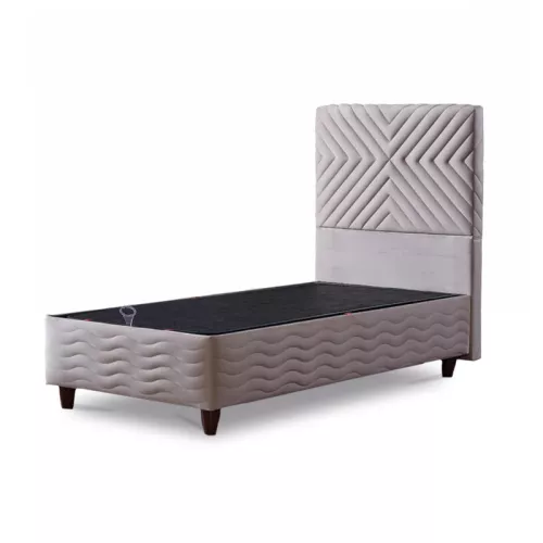 By Kohler  Fierro Bed Inc. Mattress (201252)