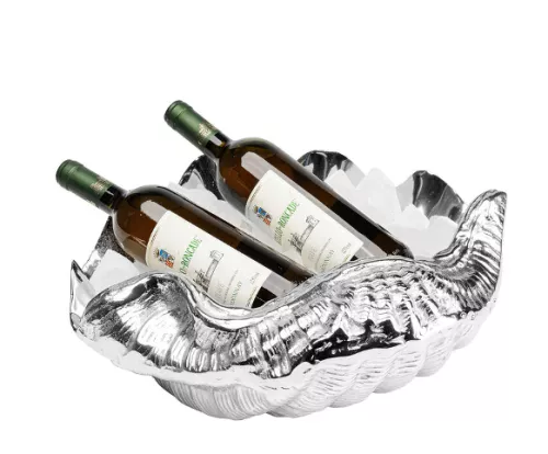 By Kohler  Shell Wine cooler (201260)