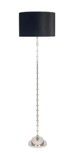 By Kohler  Floor Lamp Amhurst (201289)