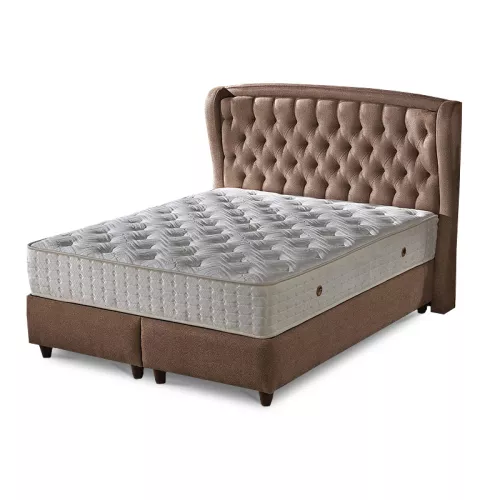 By Kohler  Gold Bed Inc. Mattress (201296)